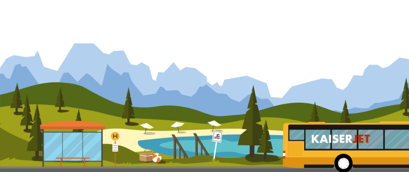 NaturTrip_Wilder_Kaiser_copy